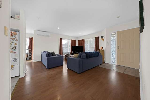 25 Burswood Drive Burswood_1