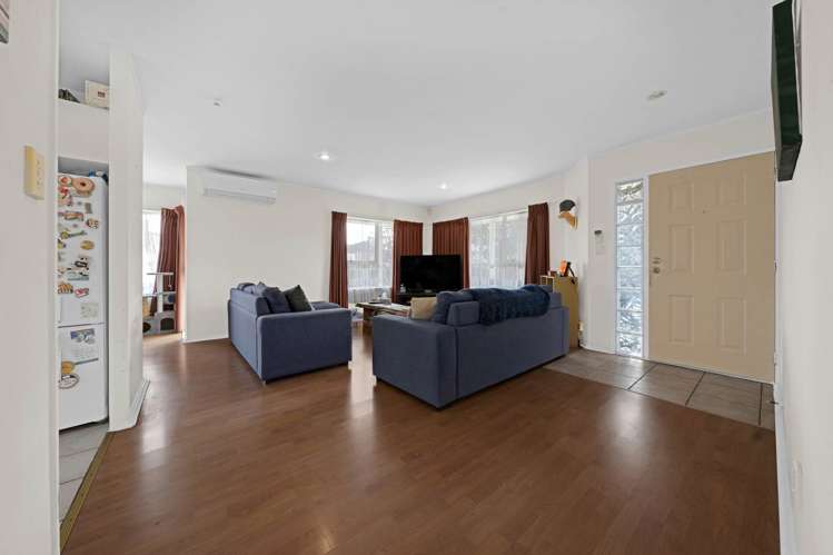 25 Burswood Drive Burswood_1