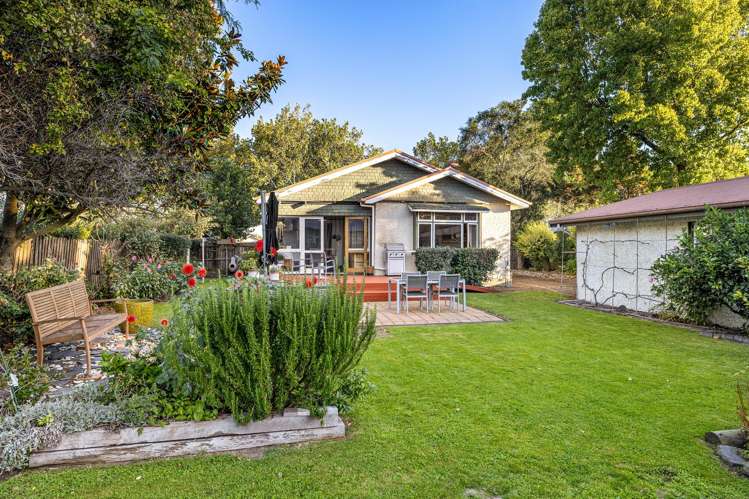 38 Queen Street Rangiora_21