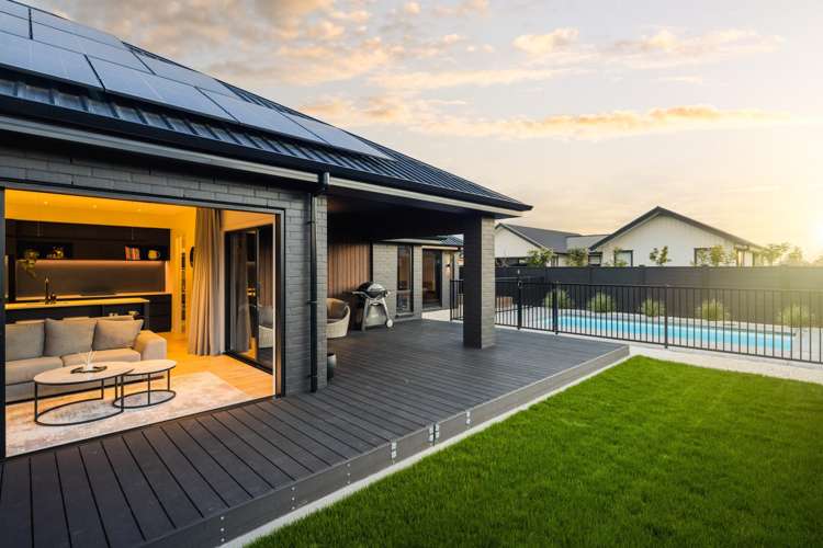 31c Isobel Hodgson Drive_1