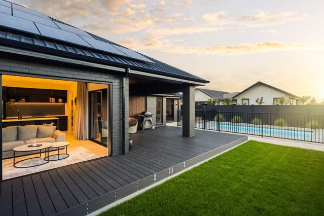 31c Isobel Hodgson Drive Cambridge_1