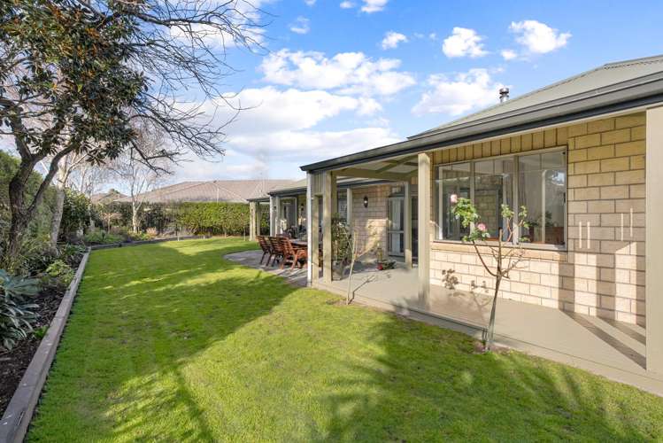 20 Monaco Key Papamoa_34