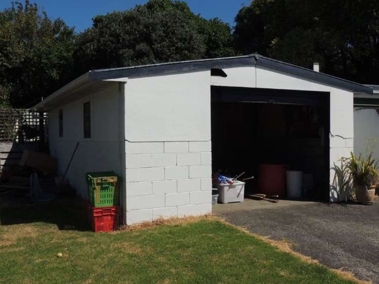 474 Thames Street Morrinsville_10