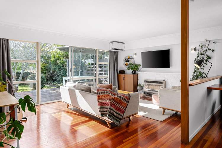 37 Sandwich Road Saint Andrews_8