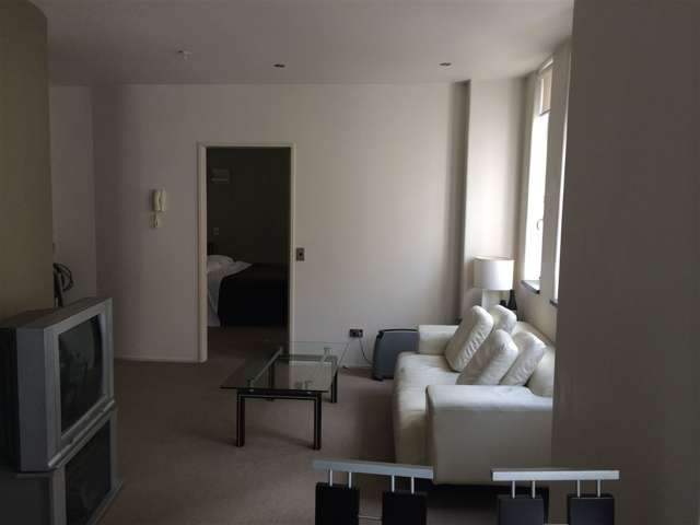 101/332b Lambton Quay Wellington Central_3