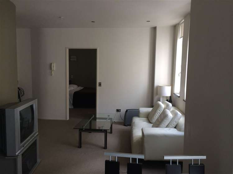 101/332b Lambton Quay Wellington Central_3