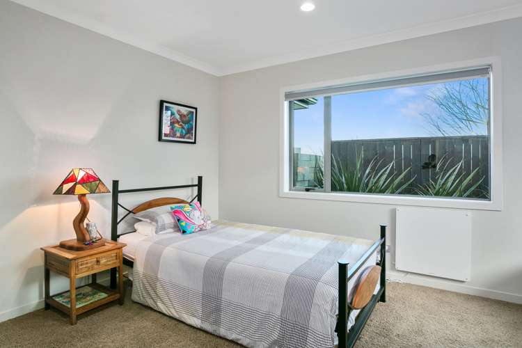 23 Brancaster Place Cambridge_14