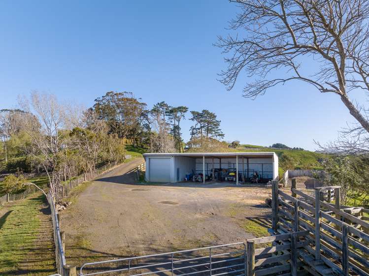 420 Ponganui Road Onewhero_18