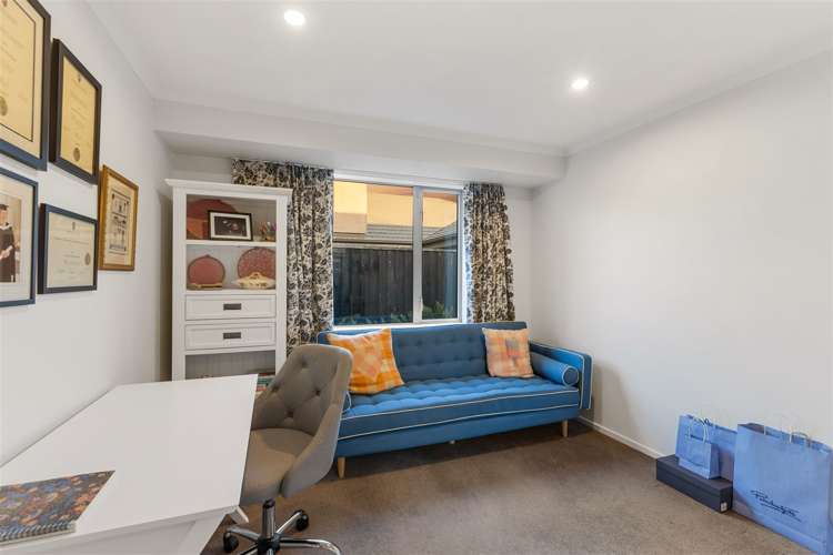 4 Millpark Place Northwood_14