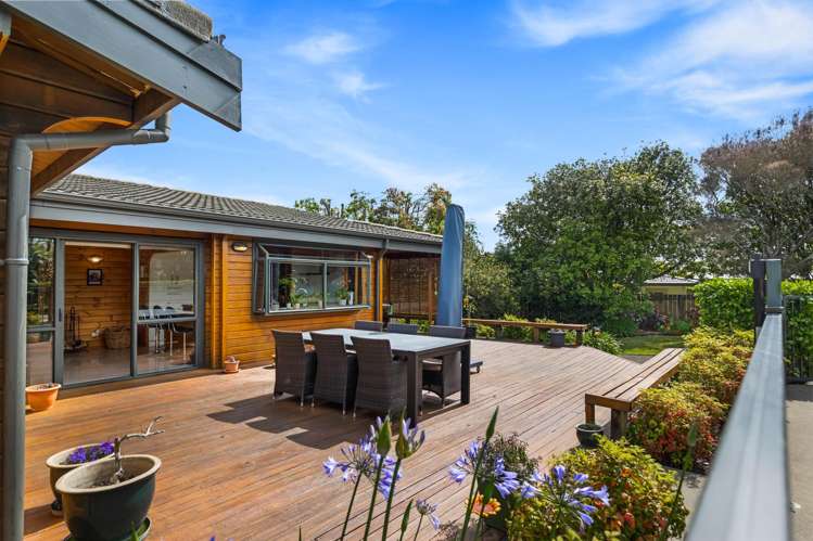 45 Sunny Crescent Huapai_11