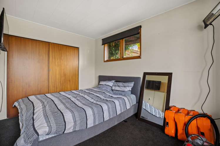 69 Wynyard Crescent Fernhill/Sunshine Bay_8