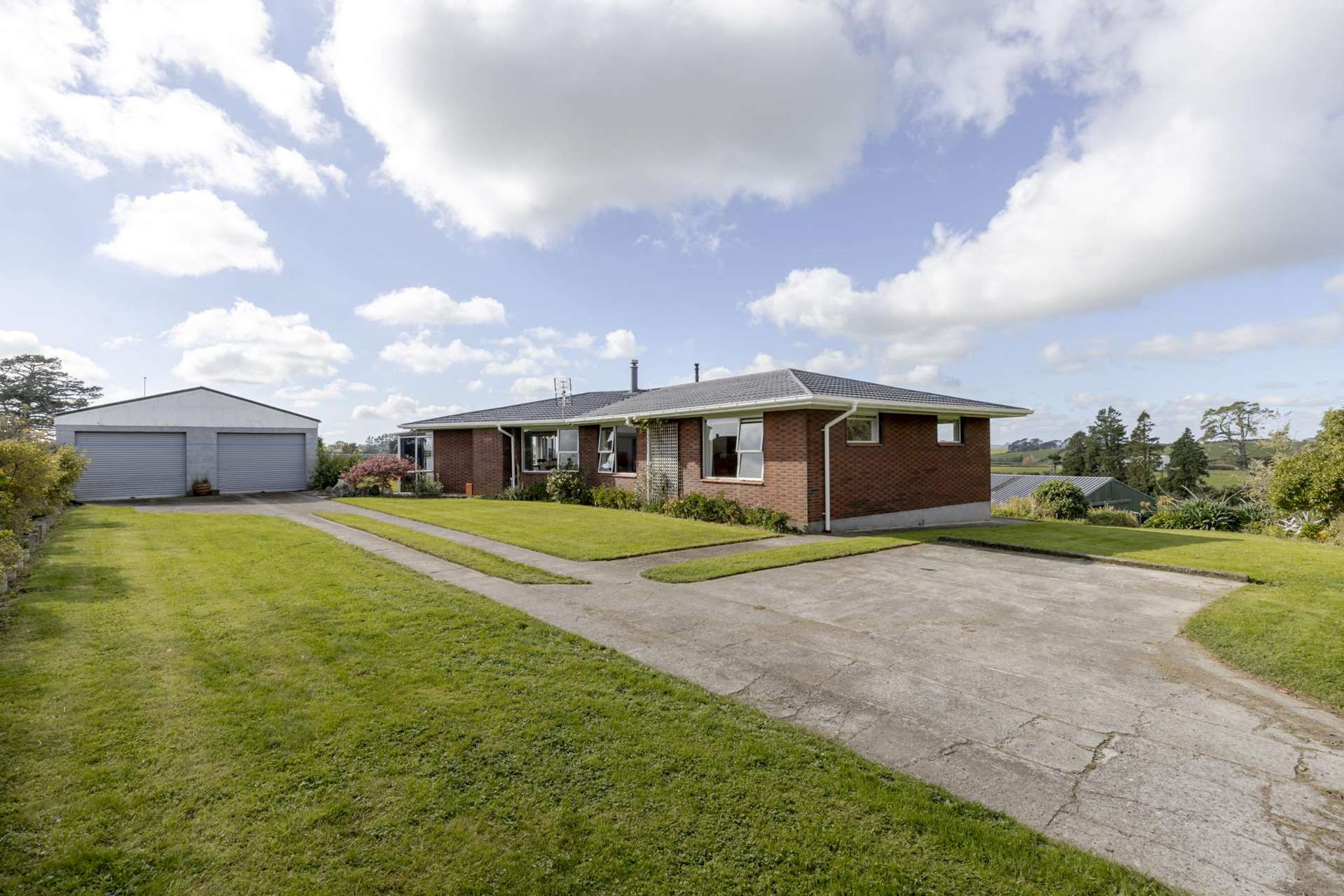 1273 Junction Road Inglewood_0