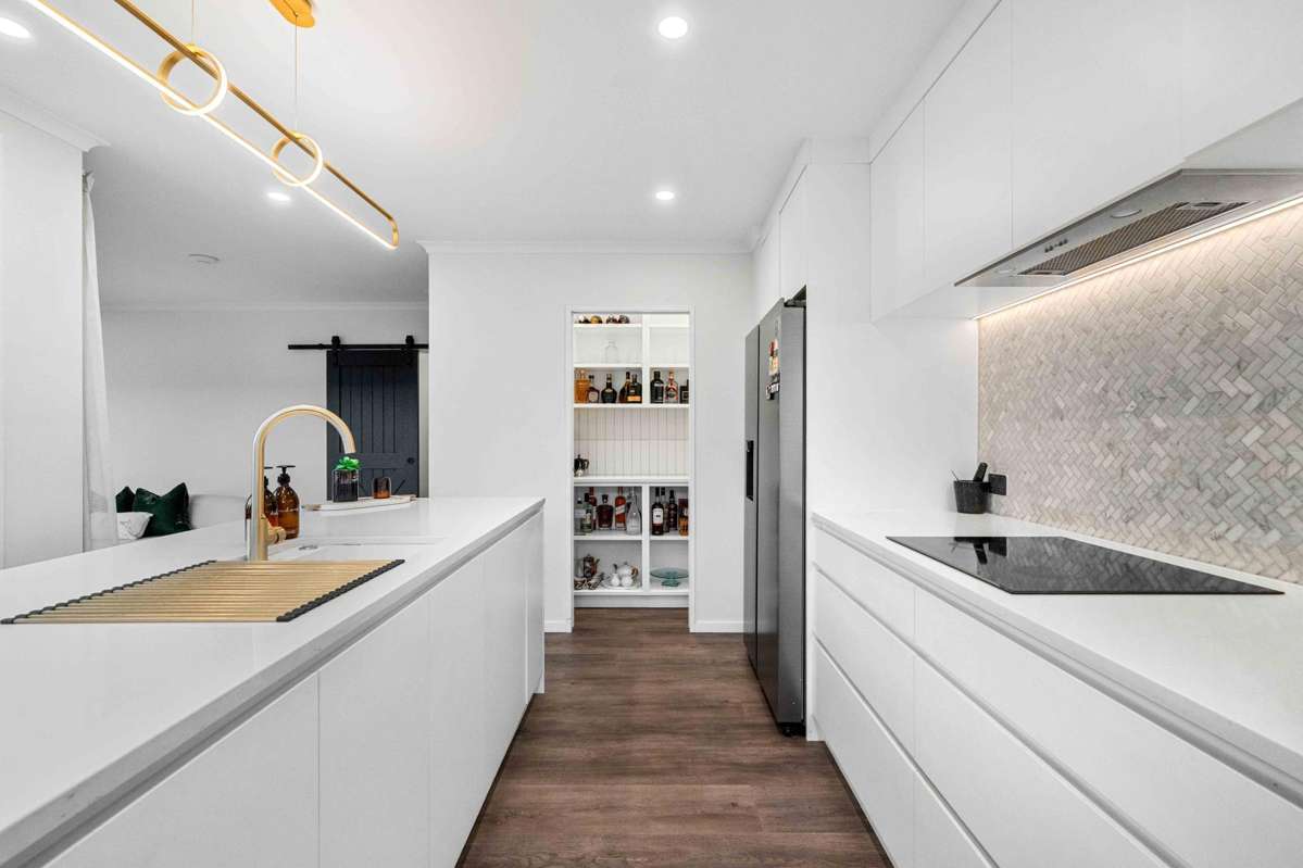 29 Rosslands Avenue_2