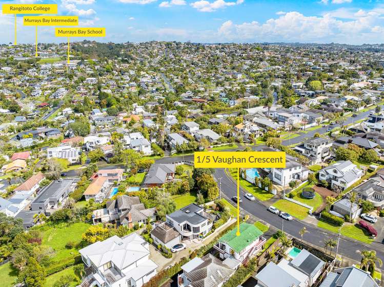 1/5 Vaughan Crescent Murrays Bay_5