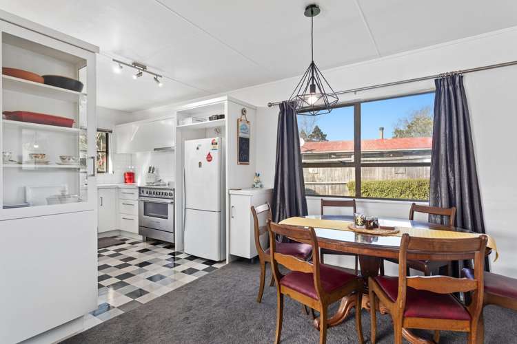 209 Valley Road Kawerau_5