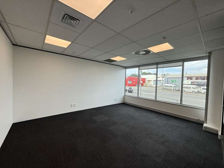 8 Gloucester Park Road Onehunga_6