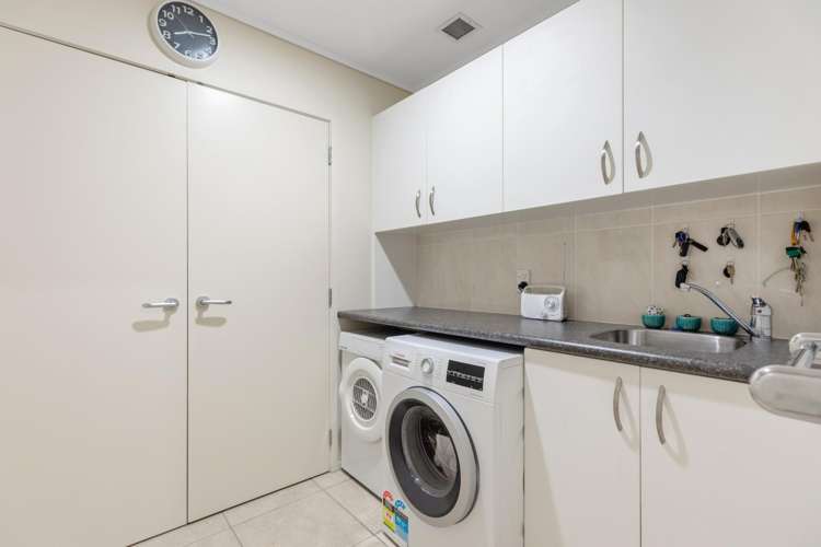 1501/72 Devonport Road Tauranga Central_14