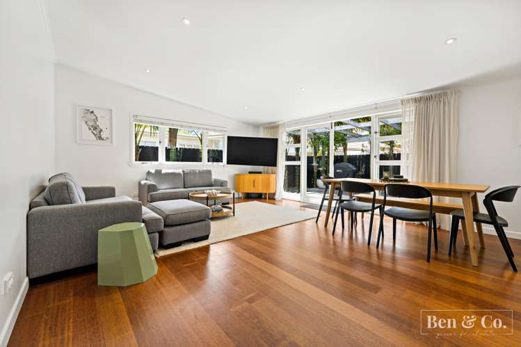 13 Gollan Road Mount Wellington_9