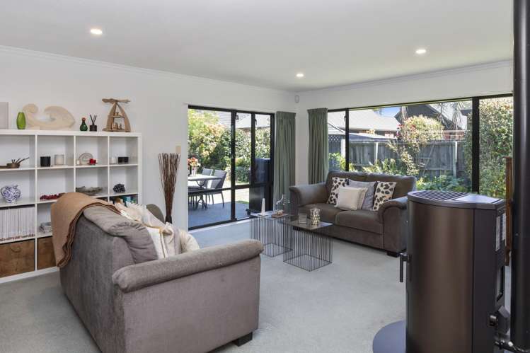 6 Berkshire Drive Avonhead_6