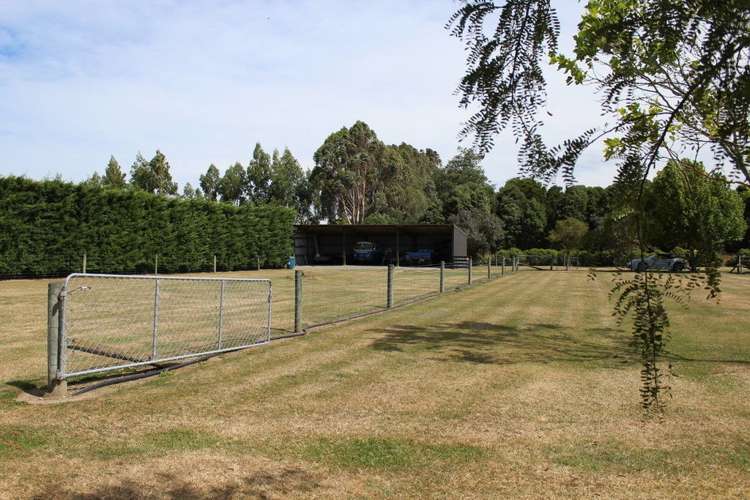 68 Grayburn Road Elgin_19