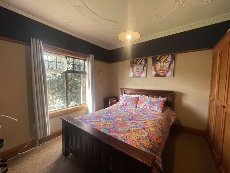 41 Charlotte Street Balclutha_11