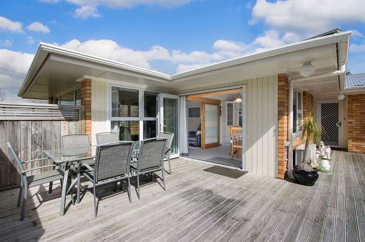 54 Seddon Street Waihi_12