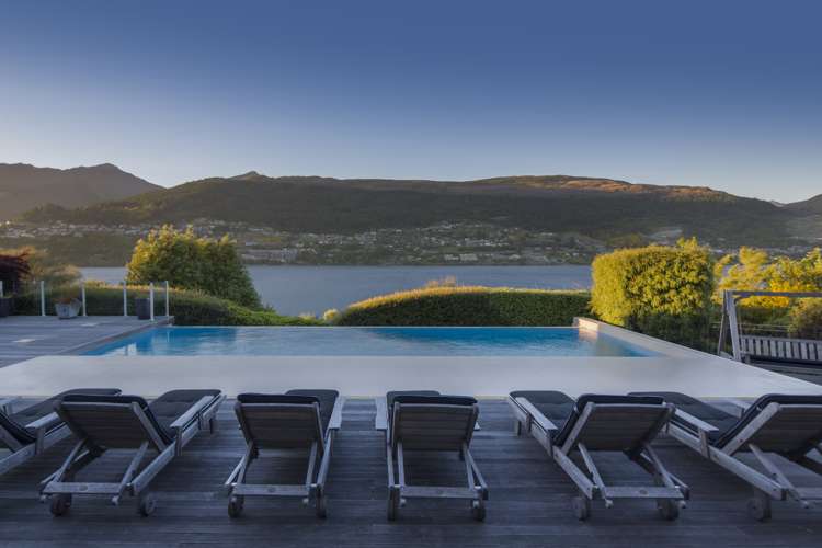 371 Peninsula Road Kelvin Heights_23