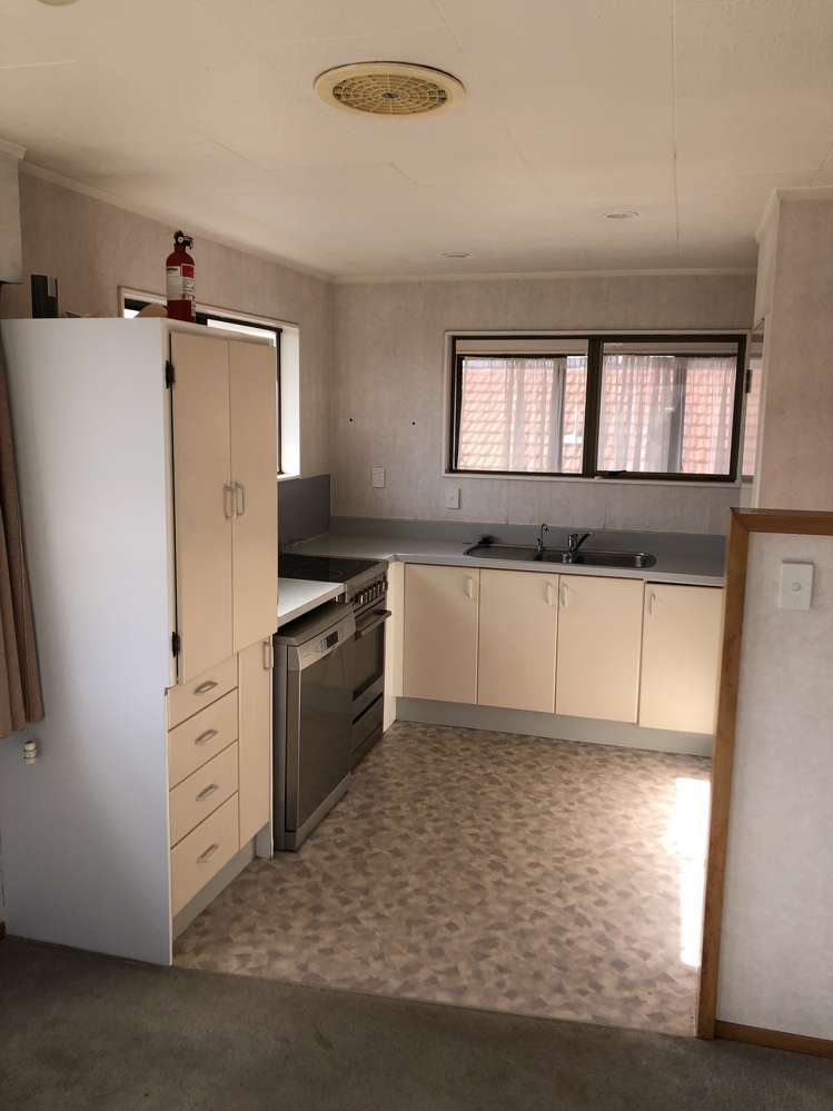 24 Islington Street Kensington_8