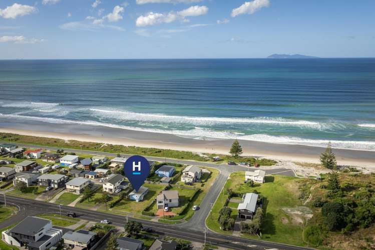 283 Seaforth Road Waihi Beach_18