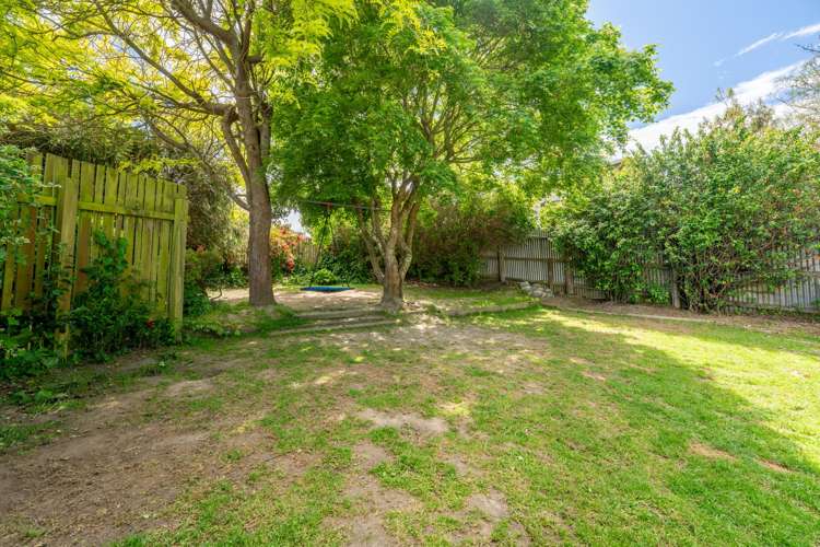 37 Arun Street Marchwiel_15