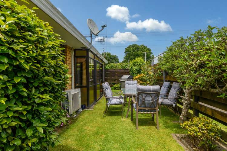 1/101 Fourteenth Avenue Tauranga South_15