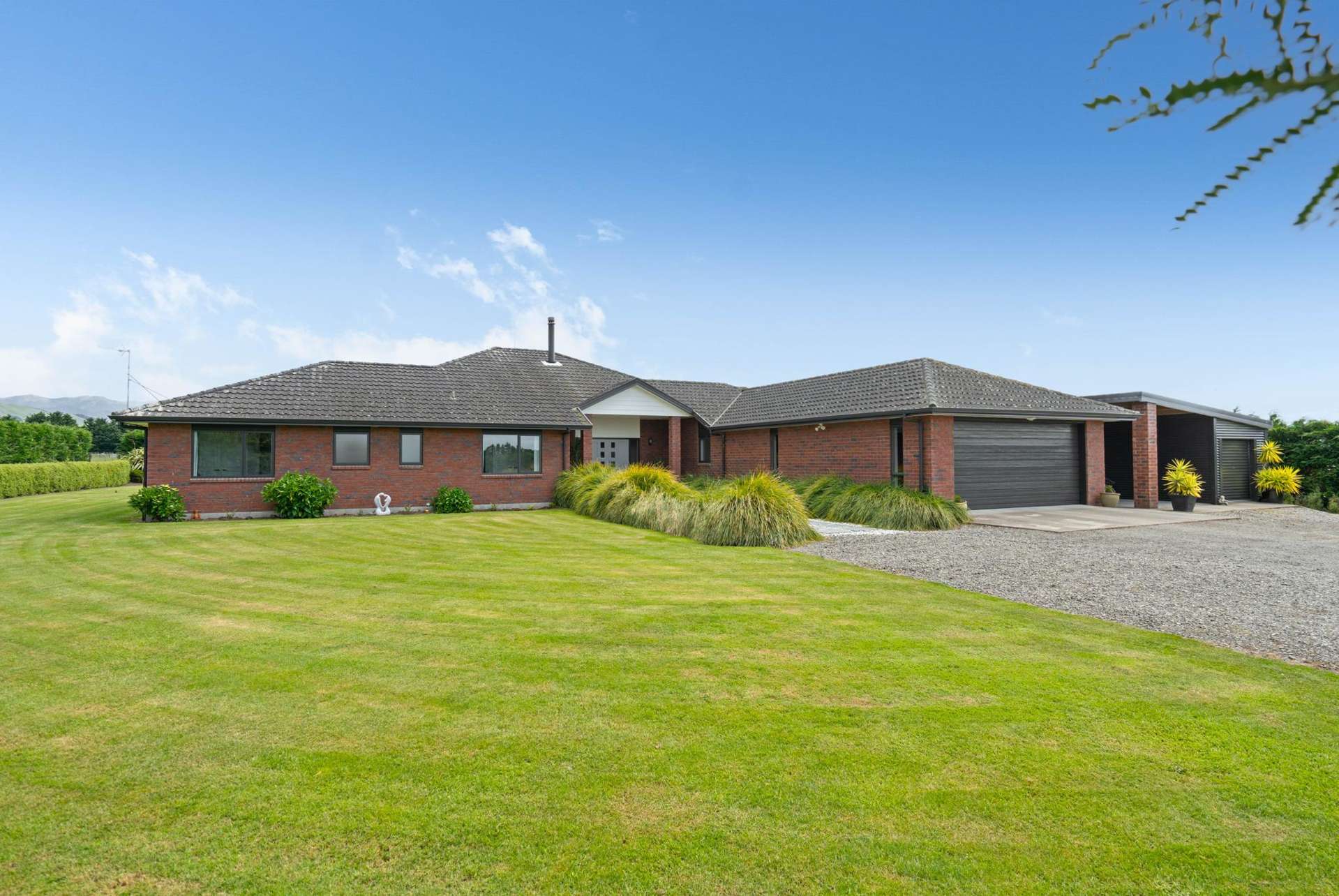 296 Norfolk Road Carterton_0