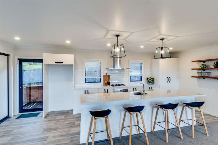 39a Hetley Crescent Taradale_6