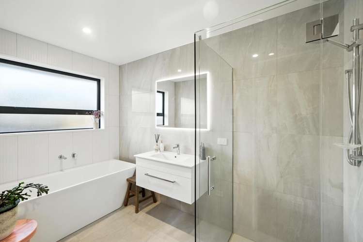 17 Cleaver Street Woodend_15