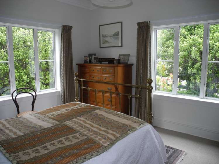 12 Takamatua Bay Road Takamatua_12