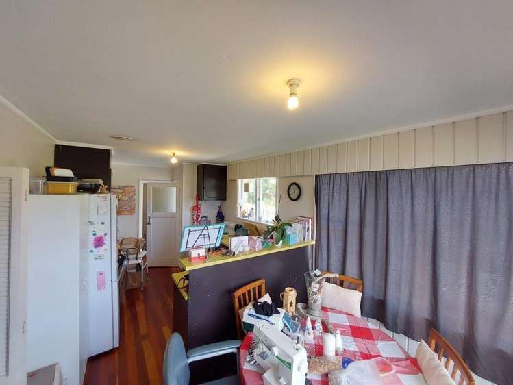 20 Beech Crescent 1076_7