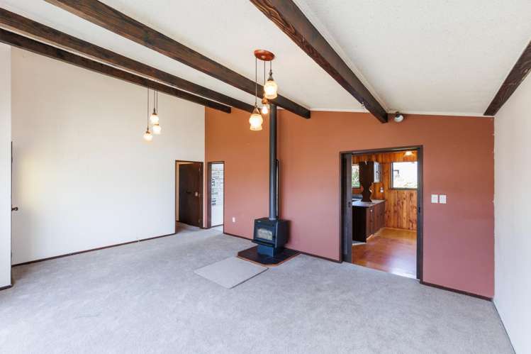 33 Wills Crescent Ashhurst_10