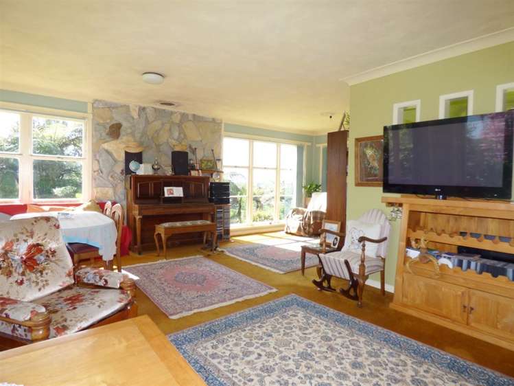 101 Honikiwi Road Otorohanga_7