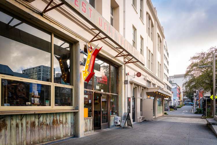 2/20 Garrett Street Te Aro_32