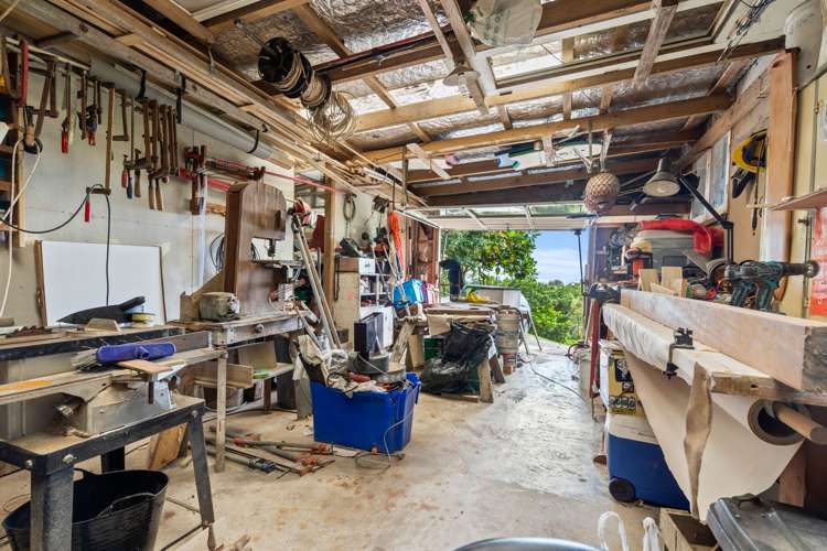 194 Ocean Beach Road Whangarei Heads_22