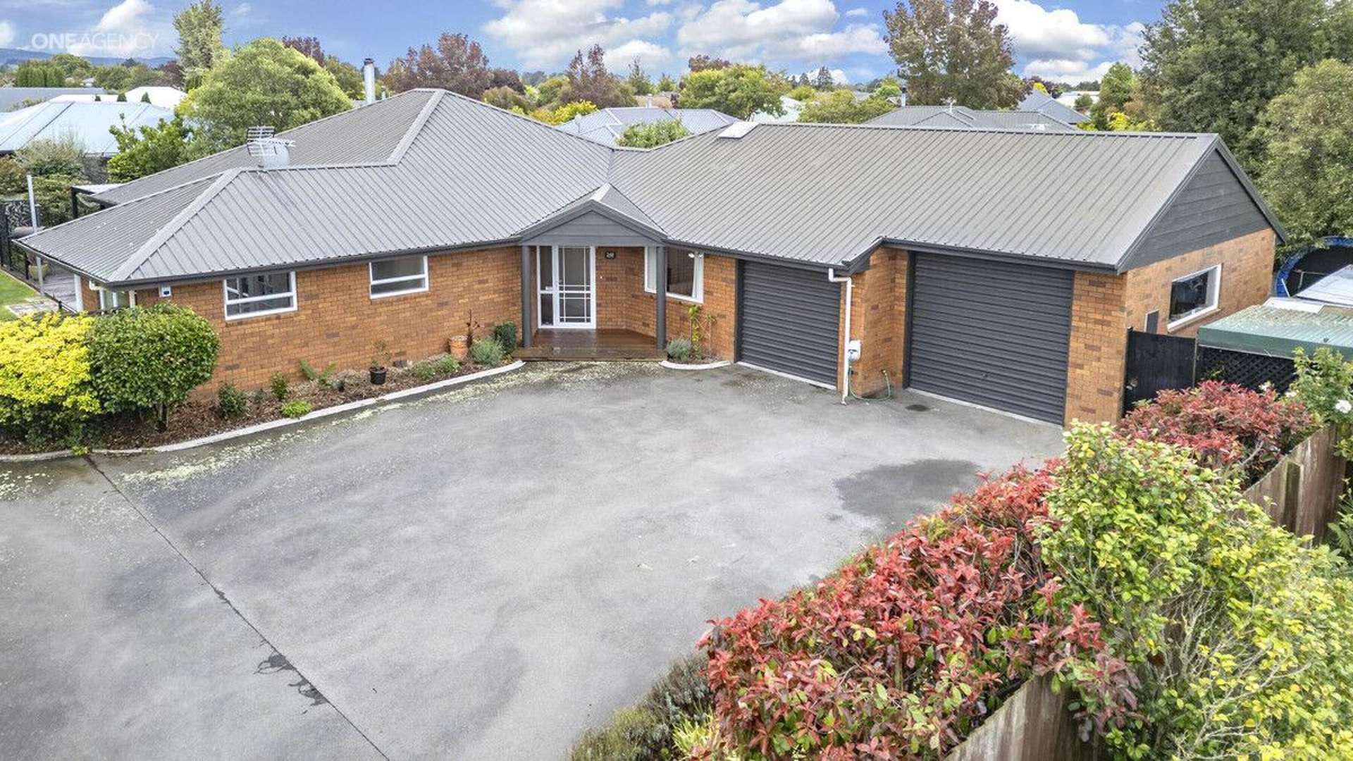248 Kingsbury Avenue Rangiora_0