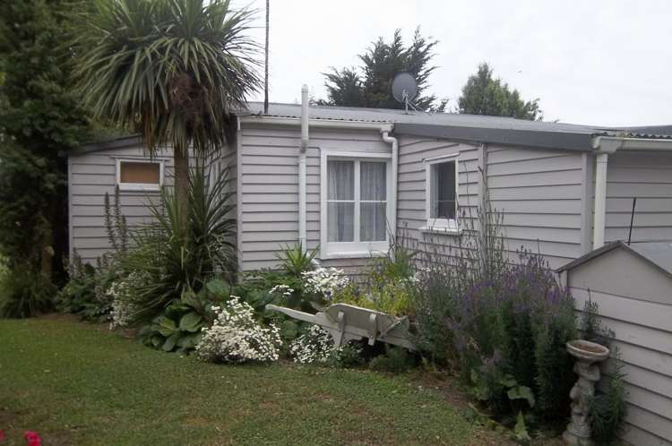 133 Harts Road Leeston_18