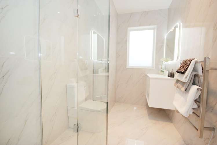 16 Skulander Crescent_2