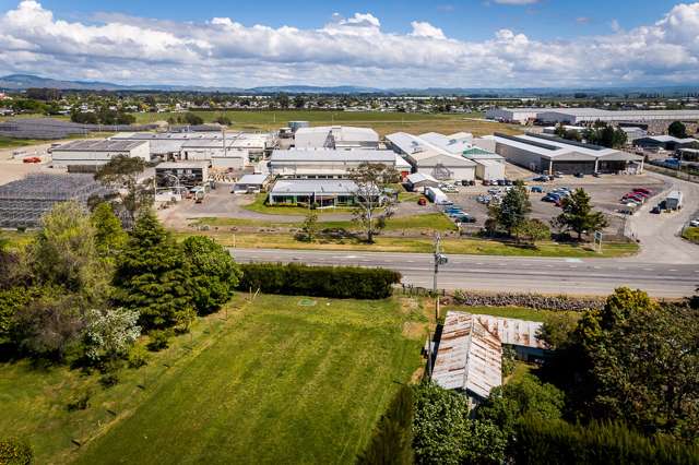 Lot 1, 1347 Omahu Road Twyford_1