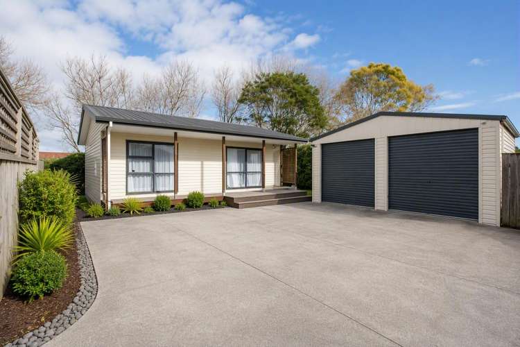 158A Higgins Road_0