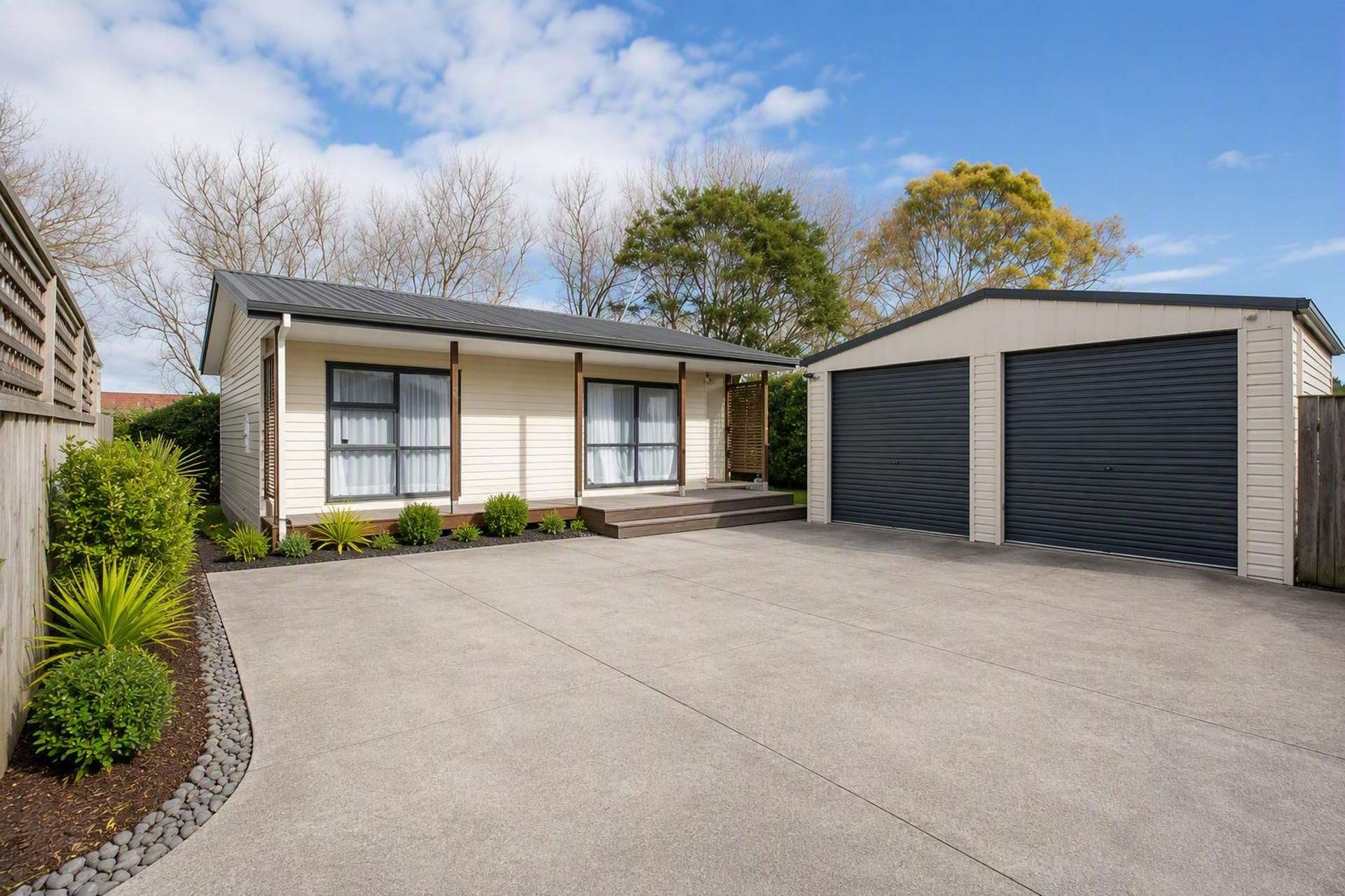 158A Higgins Road 1067_0