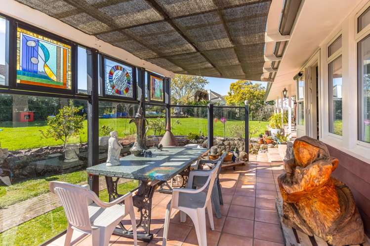 66 Manuka Street Masterton_16