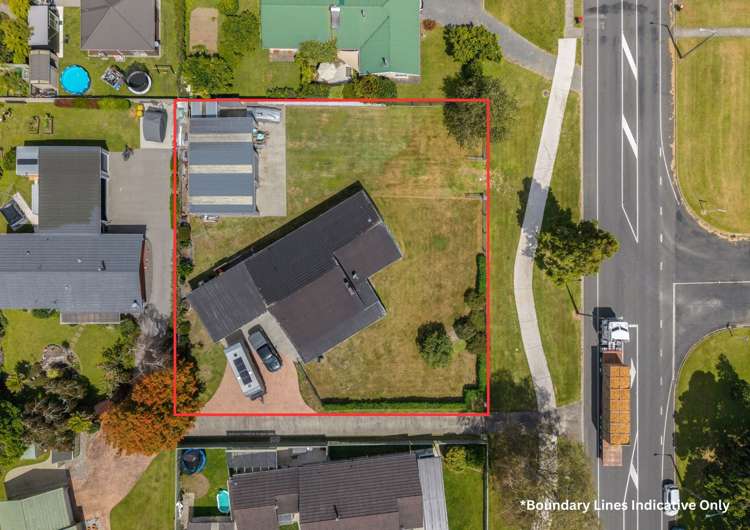 38 Burwood Road Matamata_17