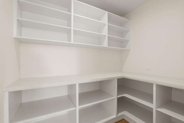 6 Kilphin Street Elgin_5