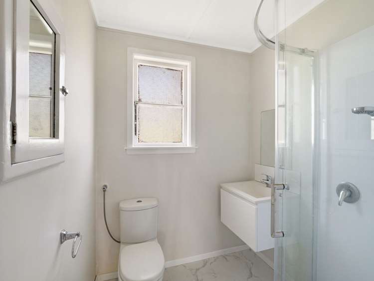 33 and 35 Wilson Street Waverley_7